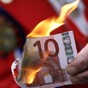 Cash for underused airports and farms used for motocross: How the EU wasted billions