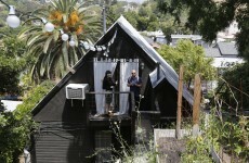 A man's death at an Airbnb rental highlights a major problem with the site