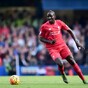 Another injury blow for Klopp and Liverpool as Sakho ruled out of busy Christmas period