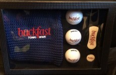 10 items of Buckfast merchandise you never knew existed