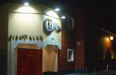 18 memories of the Ozone everyone who was ever there will recognise