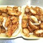 An ode to 'Chicken Dry Hot & Spicy', Mayo's takeaway phenomenon