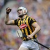 2015's Hurler of the Year will be on international duty later this month