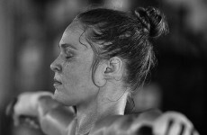 Here's why a backlash is brewing against Ronda Rousey