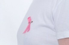 'Breakthrough' breast cancer test to be made available to public
