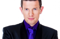 Apprentice’s Barry Caesar Hunt to contest Dublin West by-election