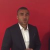Simon Zebo and Paddy Jackson are back with another epic lip-sync rap video
