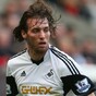 One of the best players of the 2012-13 PL season is relaunching his career in Spain's 4th tier