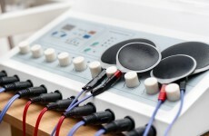 'Worrying' jump in electroshock without consent and with physical restraint of mental health patients