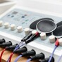 'Worrying' jump in electroshock without consent and with physical restraint of mental health patients