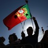 Portugal is in limbo after a left-wing alliance toppled the government