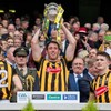 'We are going to pay dearly in the years ahead' - Kilkenny ace issues stark warning