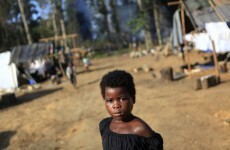 ICC to investigate alleged war crimes in Ivory Coast