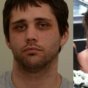 Stepbrother of Becky Watts found guilty of her murder