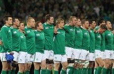 Poll: how far do you think Ireland will now go at the Rugby World Cup?