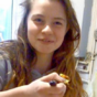 Becky was a 'beautiful, happy, funny, feisty, caring, loyal and witty girl'