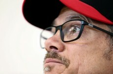 'We have to take ourselves to a dark place': Ulster preparing for the best Oyonnax can offer