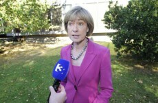 Mary Davis releases full tax filings - and encourages other candidates to follow suit