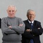 Squad rotation for RTÉ panel ahead of crunch Ireland-Bosnia ties