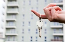 Rent in Dublin? Huge increase in amount of work needed in rented properties