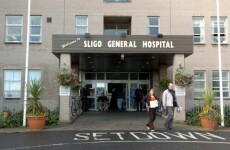 Fatal Roscommon house fire being treated as suspicious
