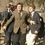 Arrested Development is back - and bound for movie screens