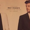 Department store criticised for ad that 'promotes date rape'