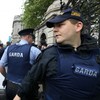 Security at Leinster House to be beefed up after increased risk to TDs