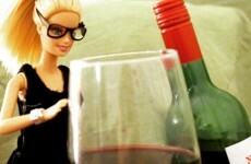 The Honest Barbie Instagram perfectly sums up the struggles of being in your 20s