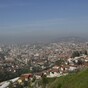 Letter from Sarajevo: The logistical nightmare of Ireland's Euro 2016 play-off