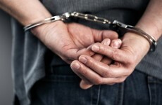 Poll: Should sex offenders be able to take their name off the register?