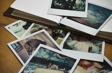 Missing on purpose: what happens when a person doesn't want to be found?