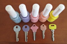 Open thread: What's your one piece of advice for making life a touch easier?