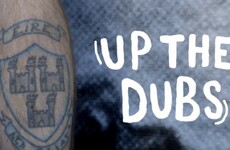 C’mere ‘till I tell ya why Dublin is better than all the rest