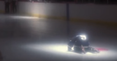 11 valuable life lessons we can all learn from the Mighty Ducks