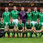 What should Ireland's starting XI be for tomorrow's Euro 2016 play-off first leg?