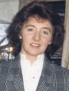 "1980s Ireland was a different world"  - the injustice in the search for missing woman Priscilla Clarke