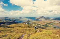 The food, the ceol agus craic. Here's why Galway is a special place on earth