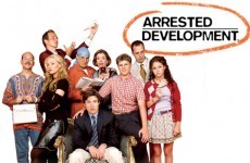 15 jokes and references only Arrested Development fans will get