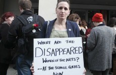 Fury, apologies, and calls for respect as feminists shake the Irish theatre world