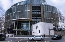 Limerick man sentenced to 12 and a half years for brutal, repeated rape of woman in her home