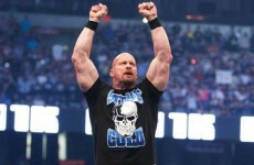 How well do you remember these WWE Attitude Era wrestlers?