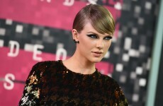 A judge brilliantly dismissed a case against Taylor Swift using Taylor Swift lyrics