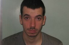 Rapist of two victims, one who was underage, jailed for 27 years