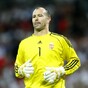 Grief-stricken Hungary beat Norway to edge one step closer to Euro 2016