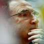 Ireland boss keen to 'light up' Euro 2016 alongside O'Neill, Hodgson and Coleman