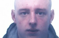 Concern for teenager missing for more than a month