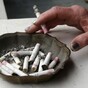 Millions of Americans could be banned from smoking in their own homes