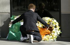 Families of Irish students killed in Berkeley balcony collapse to sue over negligence