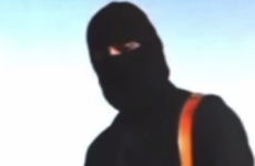 US sources claim 'Jihadi John' dead after drone strike